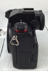 PANASONIC Panasonic Lumix S5 Camera Body Only Used Good