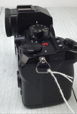 PANASONIC Panasonic Lumix S5 Camera Body Only Used Good
