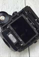 NIKON Nikon DP-2 Photomic Finder for F2, F2S Used Fair