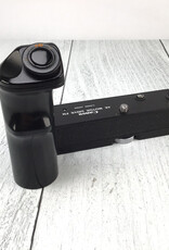 CANON Canon AE Motor Drive FN Untested Used As IS
