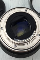 TAMRON Tamron 18-300mm f3.5-6.3 Di III-A VC VXD Lens for Fuji Used Good