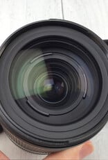 TAMRON Tamron 18-300mm f3.5-6.3 Di III-A VC VXD Lens for Fuji Used Good