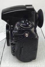 NIKON Nikon D700 Camera Body Used Good