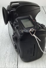 NIKON Nikon D700 Camera Body Used Good