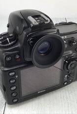 NIKON Nikon D700 Camera Body Used Good