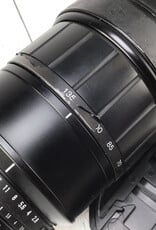 SIGMA Sigma AF Zoom APO 70-210mm f2.8 Lens for Nikon F Used Fair