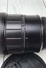 SIGMA Sigma AF Zoom APO 70-210mm f2.8 Lens for Nikon F Used Fair