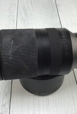 TAMRON Tamron 70-180mm f2.8 Di III VXD Lens for Sony Used Good