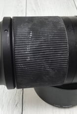 TAMRON Tamron 70-180mm f2.8 Di III VXD Lens for Sony Used Good