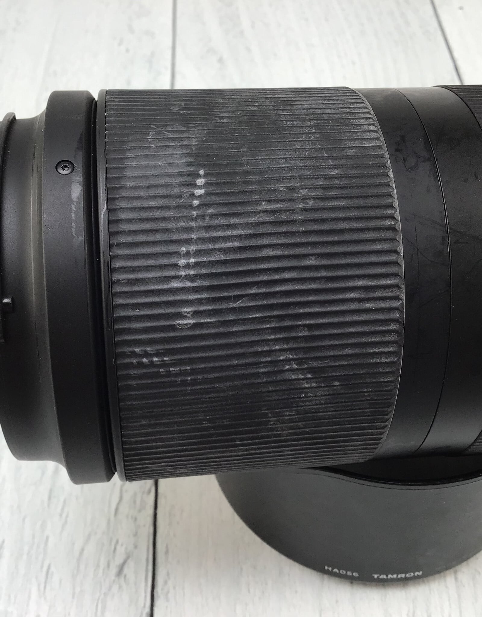TAMRON Tamron 70-180mm f2.8 Di III VXD Lens for Sony Used Good