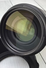 TAMRON Tamron 70-180mm f2.8 Di III VXD Lens for Sony Used Good