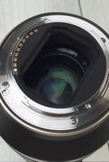 TAMRON Tamron 70-180mm f2.8 Di III VXD Lens for Sony Used Good