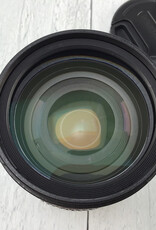 TAMRON Tamron AF 28-75mm f2.8 Macro Lens for Nikon F Used Fair