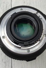 TAMRON Tamron AF 28-75mm f2.8 Macro Lens for Nikon F Used Fair