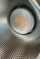 Amaran Amaran 300C LED Light in Case Used Good