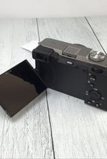 SONY Sony A7C Camera Body Used Good