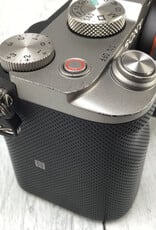 SONY Sony A7C Camera Body Used Good