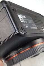 SONY Sony A7C Camera Body Used Good