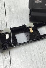 CANON Canon BG-R10 Grip for R5, R6 Used Good