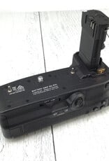 CANON Canon BG-R10 Grip for R5, R6 Used Good