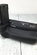 CANON Canon BG-R10 Grip for R5, R6 Used Good