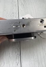 Pentax Pentax K1000 Camera Body Separation in Prism Used BGN