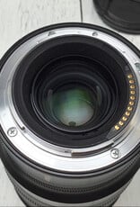 NIKON Nikon Nikkor Z 24-70mm f2.8 S Lens in Box Used Good