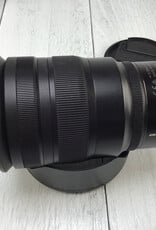 NIKON Nikon Nikkor Z 24-70mm f2.8 S Lens in Box Used Good