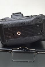 NIKON Nikon Z9 Camera Body in Box Used Good