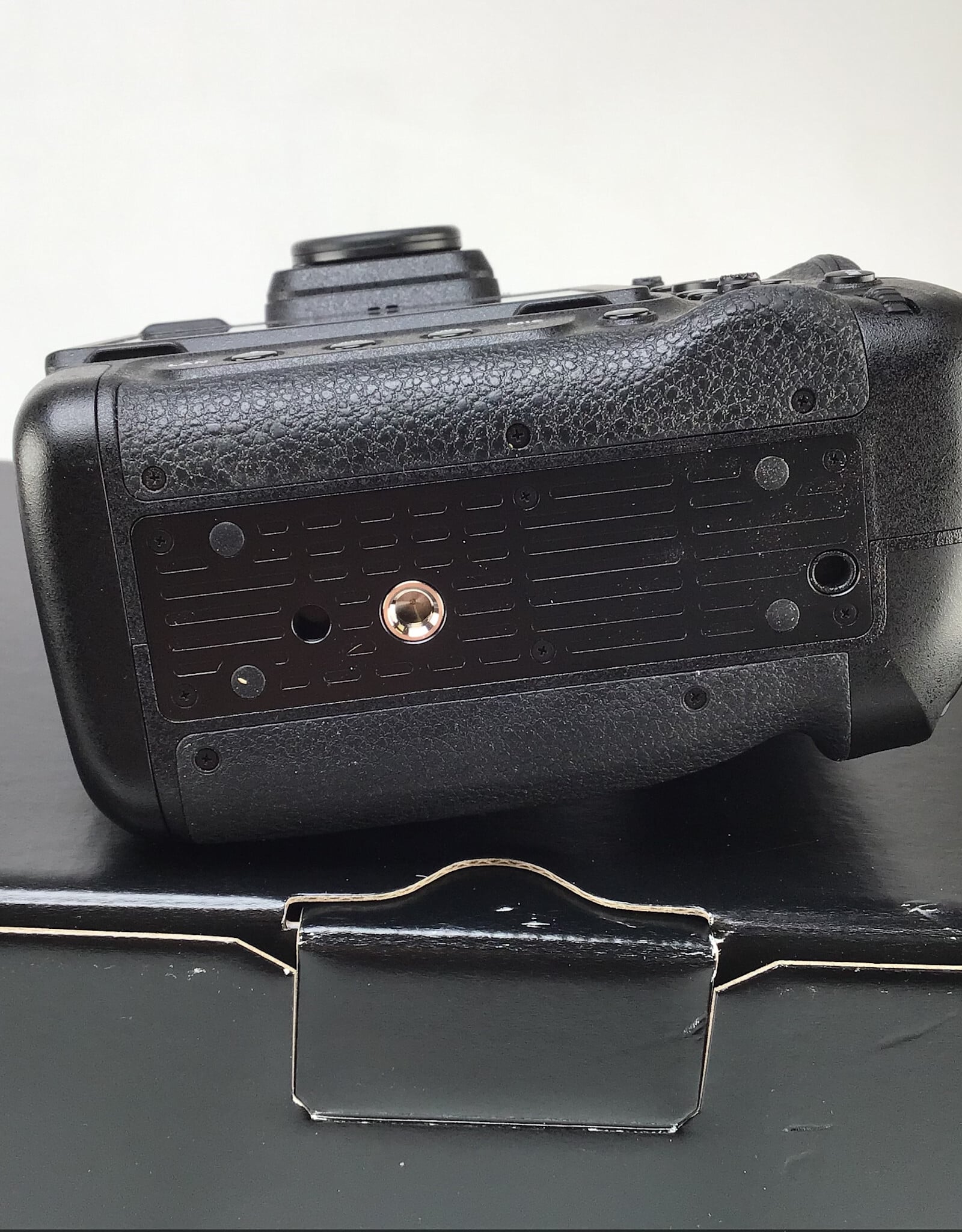 NIKON Nikon Z9 Camera Body in Box Used Good