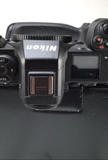 NIKON Nikon Z9 Camera Body in Box Used Good