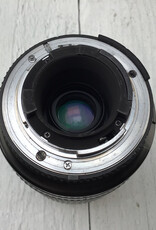 NIKON Nikon ED AF Nikkor 70-300mm f4-5.6 D Lens Used Good