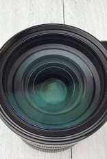 SONY Sony FE 24-70mm f2.8 GM Lens Used Good