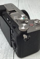SONY Sony A7C II Camera Body Used Fair
