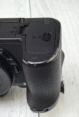 NIKON Nikon Z50 Camera Body Used Fair