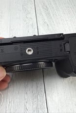 NIKON Nikon Z50 Camera Body Used Fair