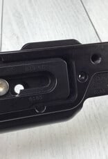 Really Right Stuff Really Right Stuff BZ9-LC w/ BZ9-B for Nikon Z9 Used Good
