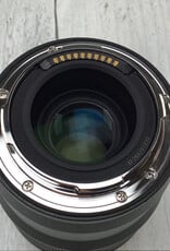 PANASONIC Panasonic Lumix 50mm f1.8 S Lens Used Good