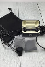 Hollyland Hollyland Lark M2 Wireless Mic Set (2-TX, 1-RX) Used Good