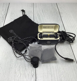 Hollyland Hollyland Lark M2 Wireless Mic Set (2-TX, 1-RX) Used Good