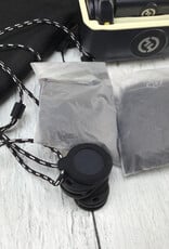 Hollyland Hollyland Lark M2 Wireless Mic Set (2-TX, 1-RX) Used Good