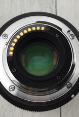 SONY Sigma 16mm f1.4 DC DN Lens for Sony E Used Good