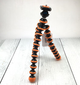 Table Top Tripod Used Good