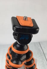 Table Top Tripod Used Good