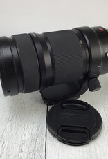 PANASONIC Panasonic Lumix S Pro 70-200mm f4 Lens Used Fair