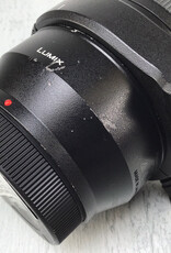 PANASONIC Panasonic Lumix S Pro 70-200mm f4 Lens Used Fair