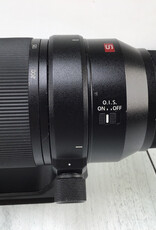 PANASONIC Panasonic Lumix S Pro 70-200mm f4 Lens Used Fair