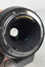 PANASONIC Panasonic Lumix S Pro 70-200mm f4 Lens Used Fair