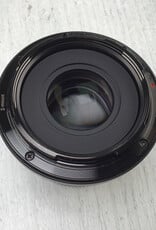 NIKON 7Artisans 35mm f1.4 Lens for Nikon Z Used Good