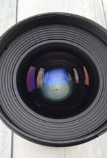 ROKINON Rokinon 24mm f1.4 ED AS IF UMC Lens for Sony Used Good